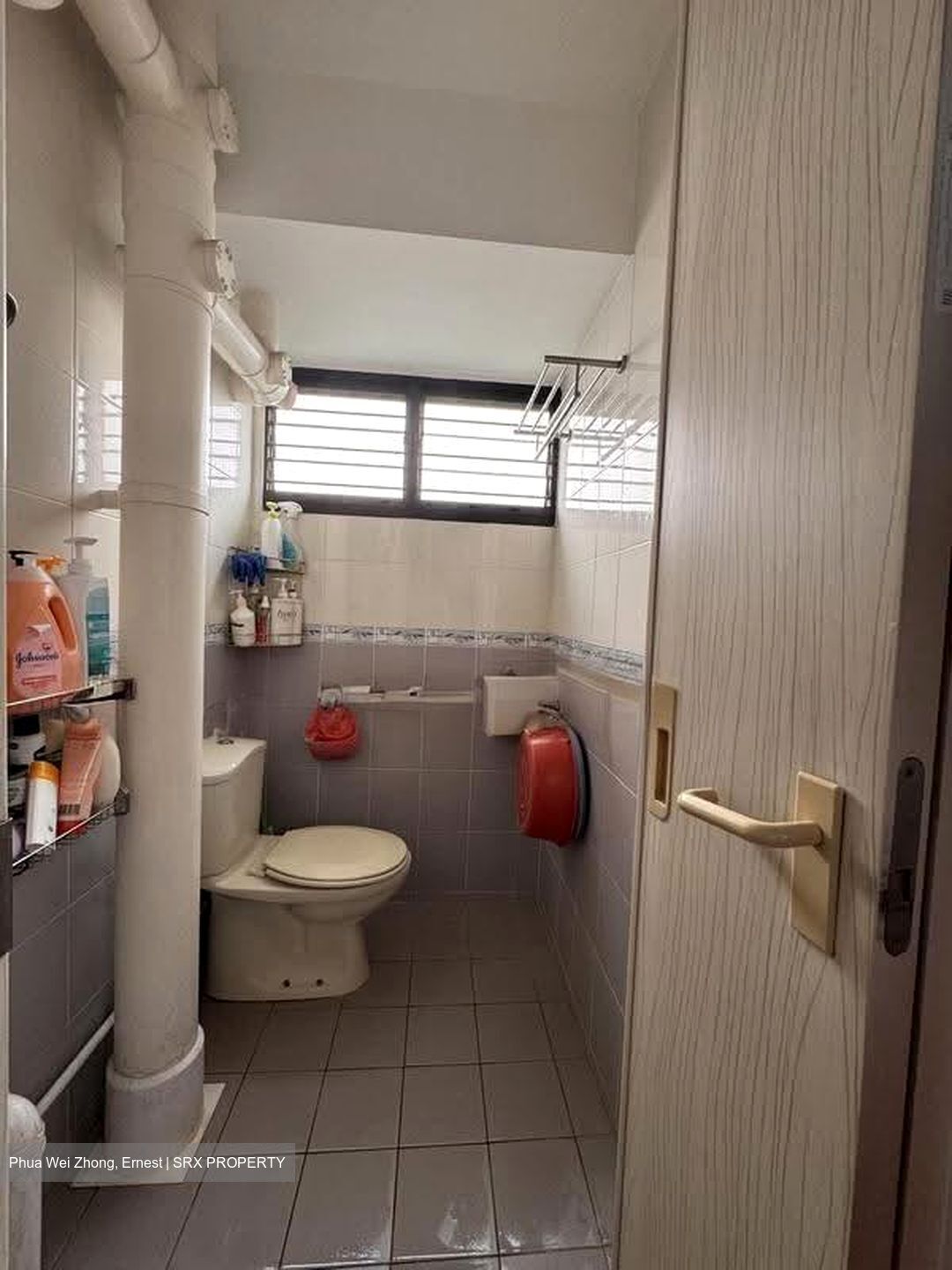 Blk 604 Yio Chu Kang Green (Ang Mo Kio), HDB 4 Rooms #631570131